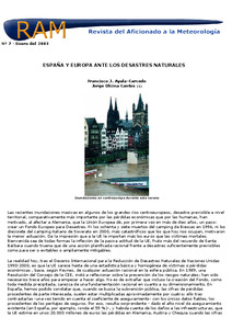 espanaeuropa_Ayala_RAM2003.pdf.jpg