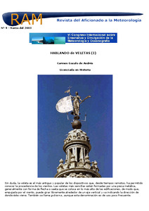 Hablandodeveletas_Gozalo_RAM2003.pdf.jpg