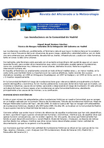 InundacionesMadrid_Jimenez_RAM2003.pdf.jpg