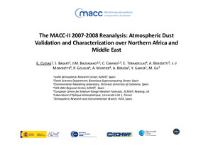 DustMACCevaluation_Cuevasetal_Jan2014_Def.pdf.jpg