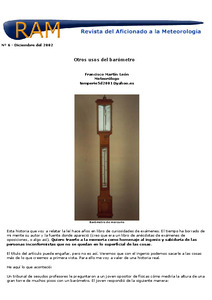Barometro_MartinLeon_RAM2002.pdf.jpg