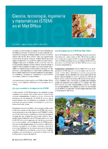 BolOMM 63_1-11.pdf.jpg