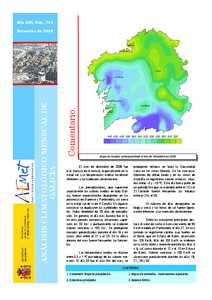 ACM_GALICIA_200912.pdf.jpg