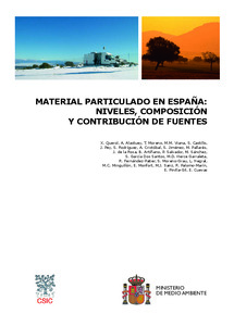 PM_libro_MMA_2006_espaol.pdf.jpg