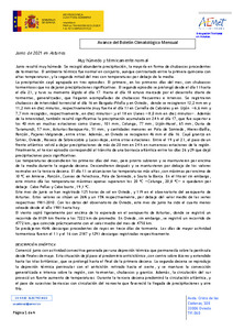 ACM_AST_202106.pdf.jpg