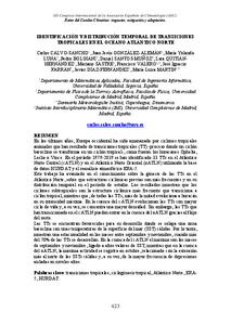 XIICongreso_AEC_Calvo.pdf.jpg