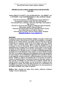 XIICongreso_AEC_Bedoya.pdf.jpg