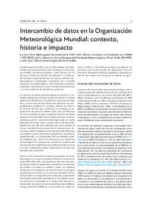 Boletin_OMM_70_2(1).pdf.jpg