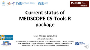 8-2019Current status of MEDSCOPE CS-Tools.pdf.jpg