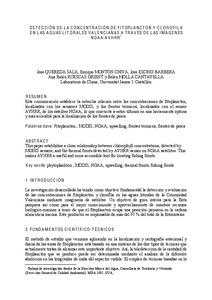 0060_PU-SA-V-2006-J_QUEREDA.pdf.jpg