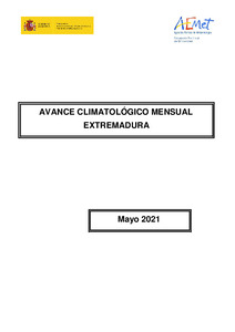 ACM_EXT_202105.pdf.jpg