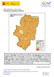 agri_ARG_MAY_2011_12.pdf.jpg