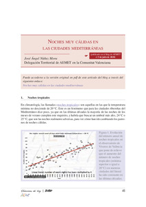 Nuñez_BlogAEMET2020_45_51.pdf.jpg