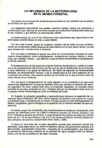 influencia_cal92.pdf.jpg