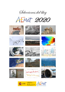 Selecciones_blog_AEMET_2020.pdf.jpg