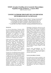 xxxivjornadasame-usofacebookserviciosmeteo.pdf.jpg
