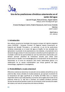 Uso_predicciones_climáticas_estacionale_agua_2015.pdf.jpg