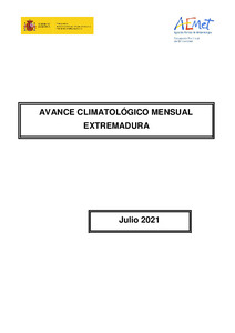 ACM_EXT_202107.pdf.jpg