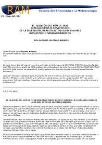 Aluvion_Santiago_RAM2002.pdf.jpg
