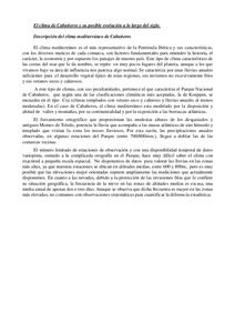 ClimaCabañerosBoletin2015.pdf.jpg