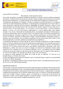 ACM_CAN_202106.pdf.jpg