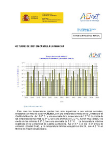 ACM_CLM_202110.pdf.jpg