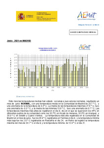 ACM_MAD_202106.pdf.jpg