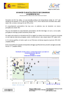ACM_CANARIAS_202112.pdf.jpg