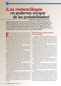 TyC_2014_44 (2).pdf.jpg