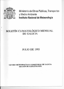 RCM_GAL_199307.pdf.jpg