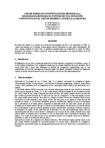 UsoModelos.pdf.jpg