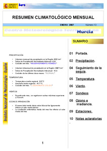 RC_MUR_200701.pdf.jpg
