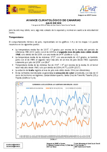 ACM_CANARIAS_202007.pdf.jpg