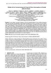 Medida_Concentraciones_Garcia.pdf.jpg