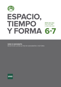 14849-24703-2-PB.pdf.jpg
