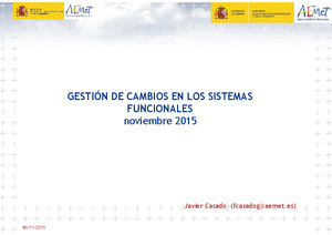 AEMEt_cambios_JCasado_ForoUsu2015.pdf.jpg