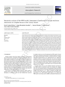 Atmos_105157_WRF.pdf.jpg