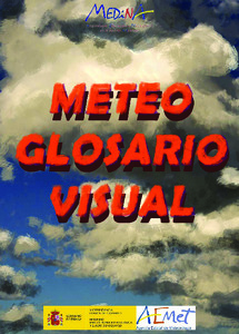 Folleto_MGV_WEB.pdf.jpg