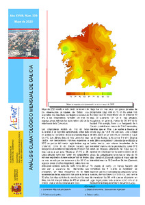 ACM_GALICIA202005.pdf.jpg