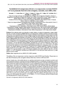 Variabilidad_Temperatura_Recondo.pdf.jpg