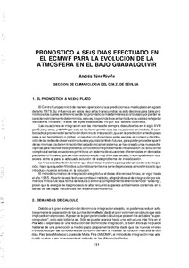 1Sim_Pred_011.pdf.jpg