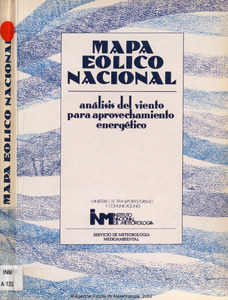 INM_A122.pdf.jpg