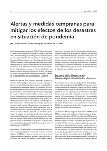 Boletin_OMM_69_2(1).pdf.jpg