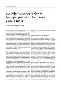 Boletin_OMM_69_2(2).pdf.jpg