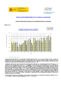 ACA_CLM_21.pdf.jpg