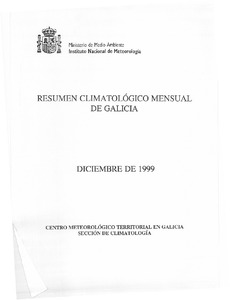 RCM_GAL_199912.pdf.jpg