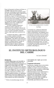 Boletin_OMM-48_1(11).pdf.jpg