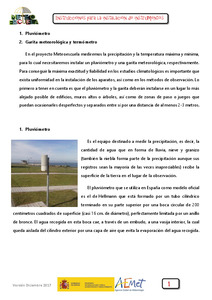 Instrucciones_InstalacionInstrumentos.pdf.jpg