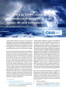 Boletin_OMM-70_1(3).pdf.jpg