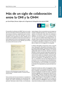 Boletin_OMM-70_1(4).pdf.jpg